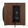 Trust 2.1 Vigor Speaker Set (brązowy) - 449684 - zdjęcie 3